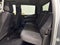 2026 Chevrolet Silverado 1500 RST Crew Cab Short Box 4WD