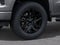 2026 Chevrolet Silverado 1500 RST Crew Cab Short Box 4WD