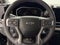 2026 Chevrolet Silverado 1500 RST Crew Cab Short Box 4WD