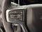 2026 Chevrolet Silverado 1500 RST Crew Cab Short Box 4WD