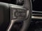 2026 Chevrolet Silverado 1500 RST Crew Cab Short Box 4WD