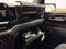 2026 Chevrolet Silverado 1500 RST Crew Cab Short Box 4WD