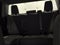 2026 Chevrolet Silverado 1500 RST Crew Cab Short Box 4WD