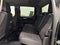 2026 Chevrolet Silverado 1500 RST Crew Cab Short Box 4WD