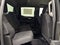 2026 Chevrolet Silverado 1500 RST Crew Cab Short Box 4WD