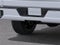 2026 Chevrolet Silverado 1500 RST Crew Cab Short Box 4WD