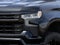 2026 Chevrolet Silverado 1500 RST Crew Cab Short Box 4WD