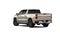 2026 Chevrolet Silverado 1500 RST Crew Cab Short Box 4WD