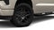2026 Chevrolet Silverado 1500 RST Crew Cab Short Box 4WD