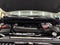 2026 Chevrolet Silverado 1500 RST Crew Cab Short Box 4WD