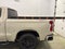 2026 Chevrolet Silverado 1500 RST Crew Cab Short Box 4WD