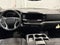 2026 Chevrolet Silverado 1500 RST Crew Cab Short Box 4WD