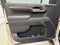 2026 Chevrolet Silverado 1500 RST Crew Cab Short Box 4WD