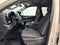 2026 Chevrolet Silverado 1500 RST Crew Cab Short Box 4WD