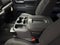 2026 Chevrolet Silverado 1500 RST Crew Cab Short Box 4WD