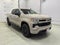 2026 Chevrolet Silverado 1500 RST Crew Cab Short Box 4WD