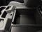 2026 Chevrolet Silverado 1500 RST Crew Cab Short Box 4WD