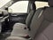 2026 Chevrolet Silverado 1500 RST Crew Cab Short Box 4WD