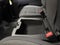 2026 Chevrolet Silverado 1500 RST Crew Cab Short Box 4WD