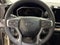 2026 Chevrolet Silverado 1500 RST Crew Cab Short Box 4WD