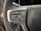 2026 Chevrolet Silverado 1500 RST Crew Cab Short Box 4WD
