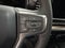 2026 Chevrolet Silverado 1500 RST Crew Cab Short Box 4WD