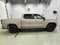 2026 Chevrolet Silverado 1500 RST Crew Cab Short Box 4WD