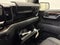 2026 Chevrolet Silverado 1500 RST Crew Cab Short Box 4WD