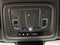 2026 Chevrolet Silverado 1500 RST Crew Cab Short Box 4WD