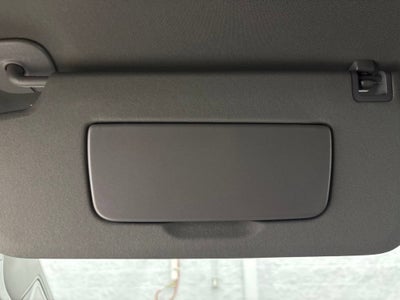 2026 Chevrolet Silverado 1500 RST Crew Cab Short Box 4WD