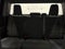 2026 Chevrolet Silverado 1500 RST Crew Cab Short Box 4WD