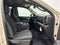 2026 Chevrolet Silverado 1500 RST Crew Cab Short Box 4WD