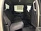 2026 Chevrolet Silverado 1500 RST Crew Cab Short Box 4WD