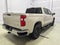 2026 Chevrolet Silverado 1500 RST Crew Cab Short Box 4WD