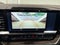 2026 Chevrolet Silverado 1500 RST Crew Cab Short Box 4WD