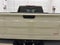 2026 Chevrolet Silverado 1500 RST Crew Cab Short Box 4WD
