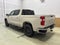2026 Chevrolet Silverado 1500 RST Crew Cab Short Box 4WD