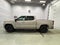 2026 Chevrolet Silverado 1500 RST Crew Cab Short Box 4WD