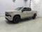 2026 Chevrolet Silverado 1500 RST Crew Cab Short Box 4WD