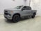 2026 Chevrolet Silverado 1500 RST Crew Cab Short Box 4WD