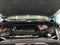 2026 Chevrolet Silverado 1500 RST Crew Cab Short Box 4WD