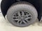 2026 Chevrolet Silverado 1500 RST Crew Cab Short Box 4WD