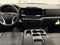 2026 Chevrolet Silverado 1500 RST Crew Cab Short Box 4WD