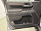 2026 Chevrolet Silverado 1500 RST Crew Cab Short Box 4WD