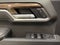 2026 Chevrolet Silverado 1500 RST Crew Cab Short Box 4WD