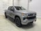 2026 Chevrolet Silverado 1500 RST Crew Cab Short Box 4WD