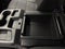 2026 Chevrolet Silverado 1500 RST Crew Cab Short Box 4WD