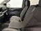 2026 Chevrolet Silverado 1500 RST Crew Cab Short Box 4WD