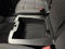 2026 Chevrolet Silverado 1500 RST Crew Cab Short Box 4WD