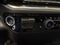 2026 Chevrolet Silverado 1500 RST Crew Cab Short Box 4WD